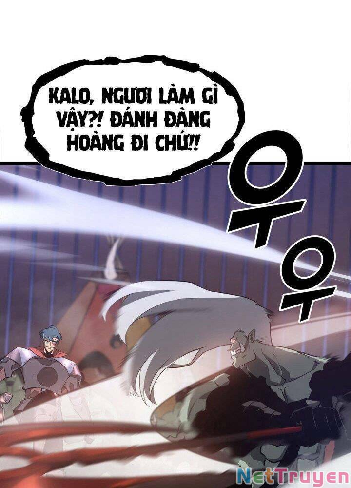 Sự Trở Lại Của Người Chơi Cấp Sss Chapter 9 - Trang 90