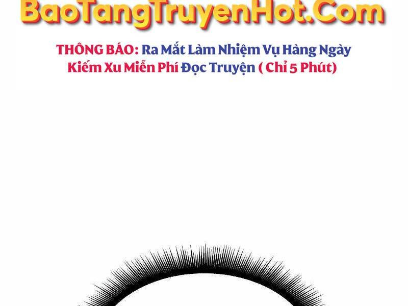 Sự Trở Lại Của Người Chơi Cấp Sss Chapter 22 - Trang 155