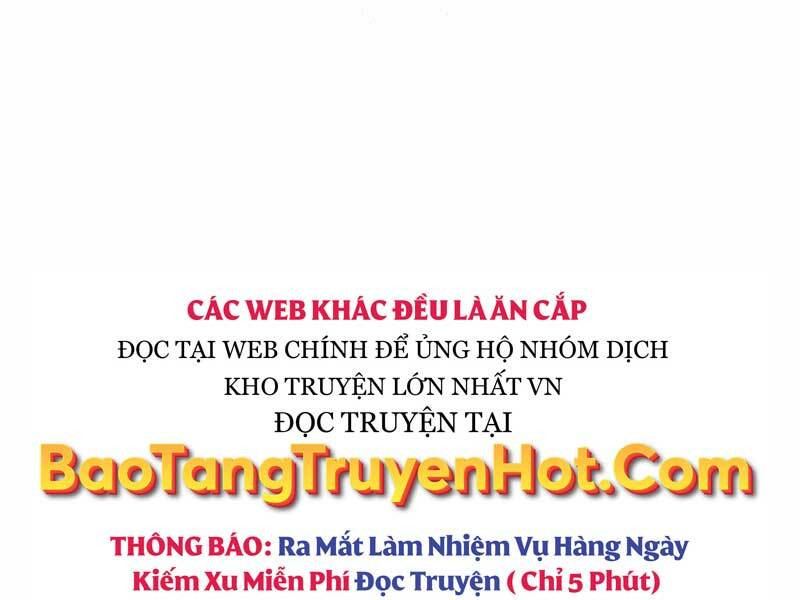 Sự Trở Lại Của Người Chơi Cấp Sss Chapter 22 - Trang 91