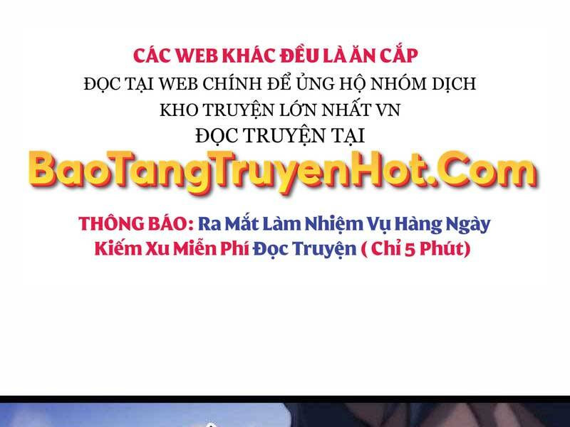 Sự Trở Lại Của Người Chơi Cấp Sss Chapter 22 - Trang 238