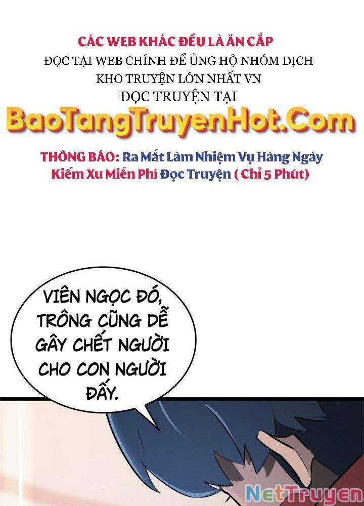 Sự Trở Lại Của Người Chơi Cấp Sss Chapter 13 - Trang 44