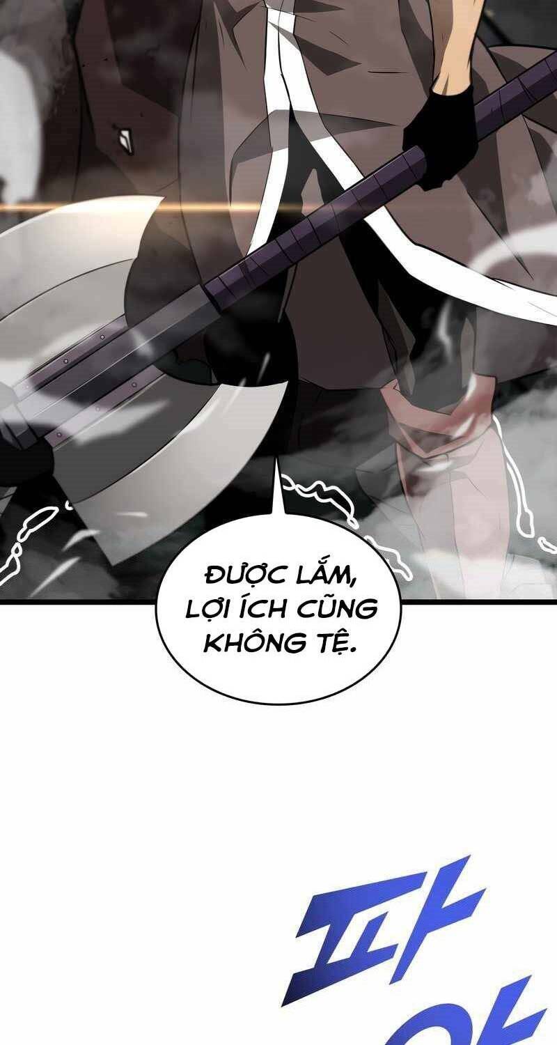 Sự Trở Lại Của Người Chơi Cấp Sss Chapter 20 - Trang 91