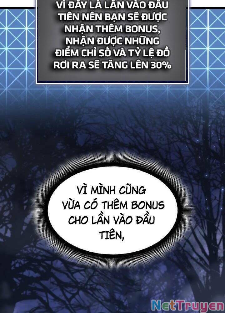 Sự Trở Lại Của Người Chơi Cấp Sss Chapter 13 - Trang 105