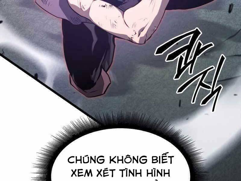 Sự Trở Lại Của Người Chơi Cấp Sss Chapter 22 - Trang 39