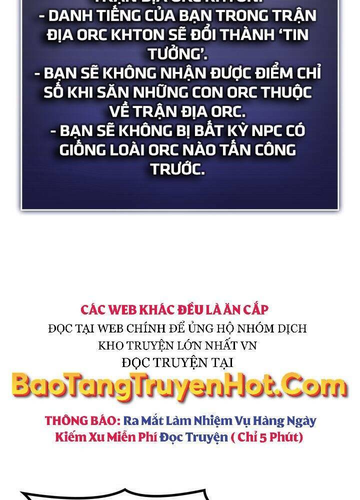 Sự Trở Lại Của Người Chơi Cấp Sss Chapter 11 - Trang 26