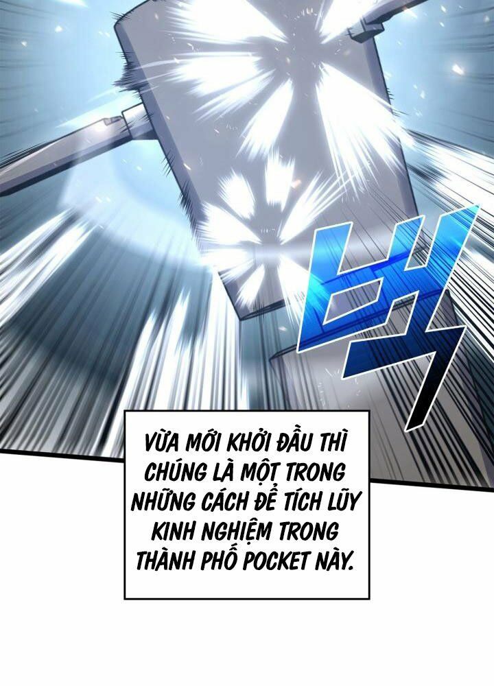 Sự Trở Lại Của Người Chơi Cấp Sss Chapter 5 - Trang 62