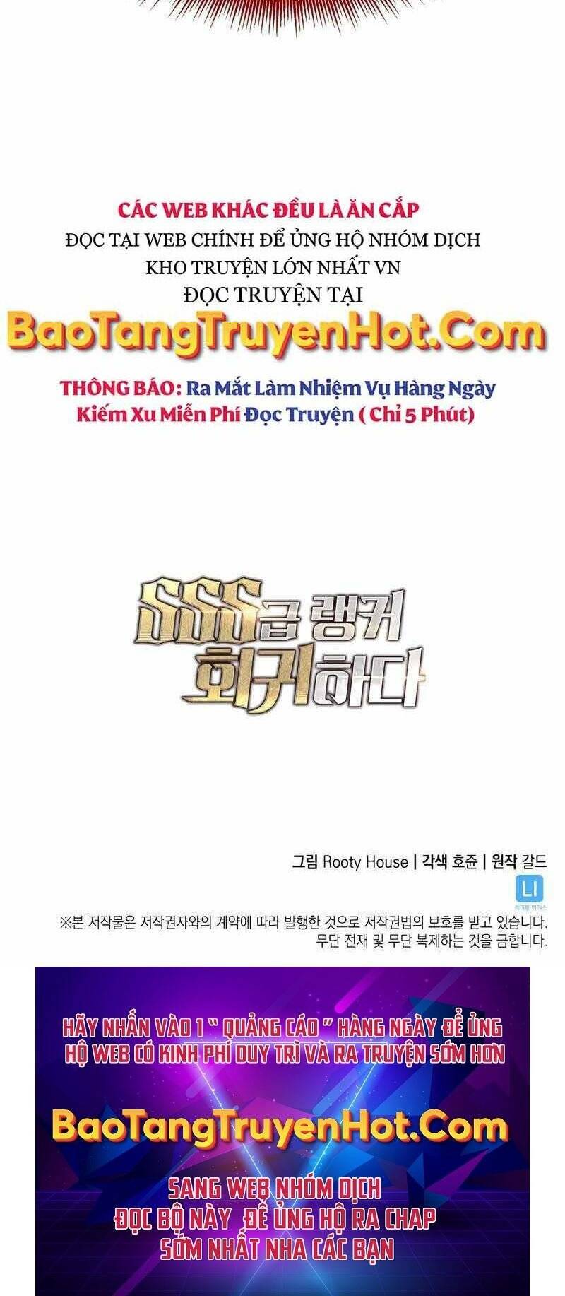 Sự Trở Lại Của Người Chơi Cấp Sss Chapter 20 - Trang 121