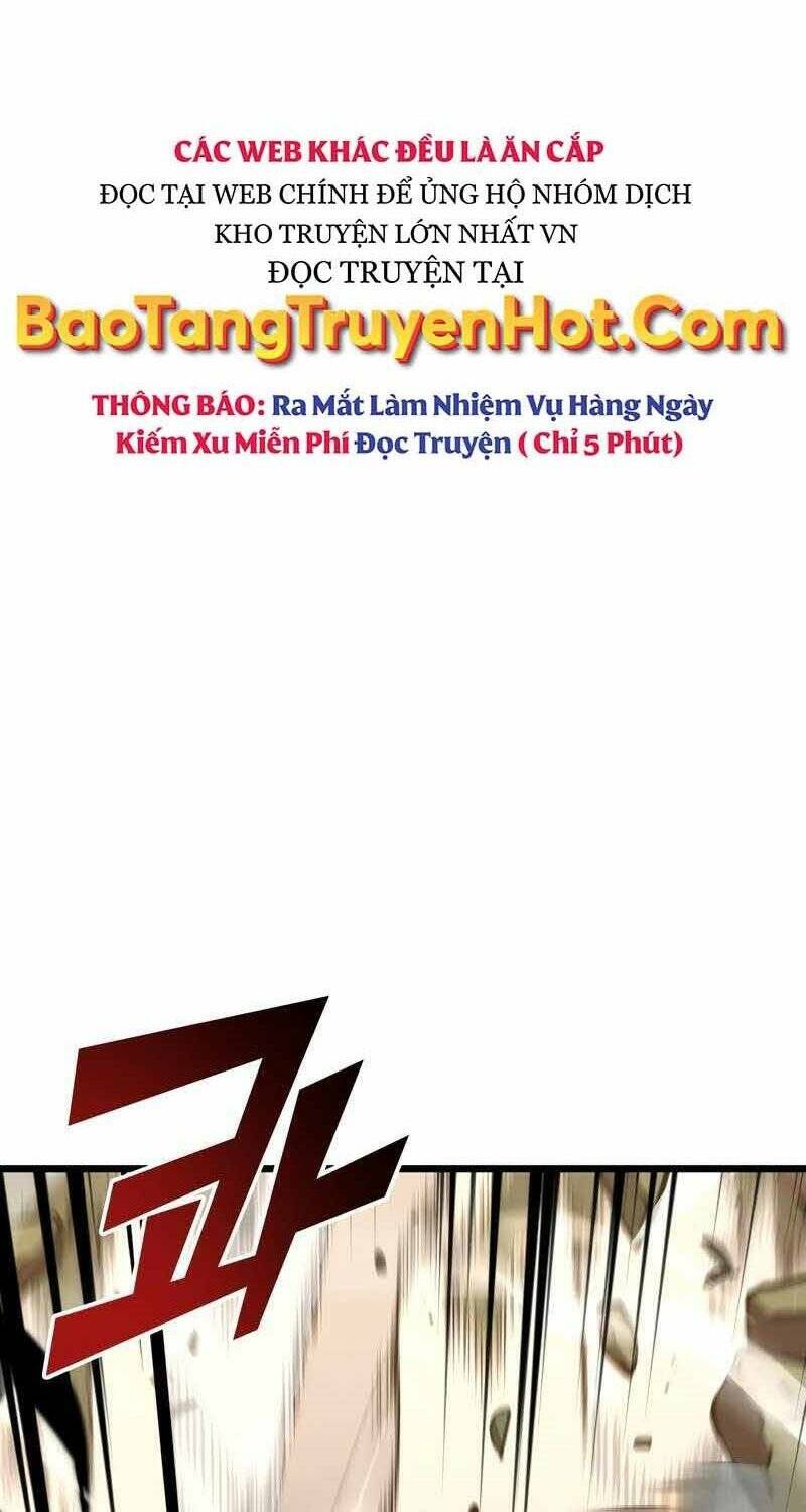 Sự Trở Lại Của Người Chơi Cấp Sss Chapter 20 - Trang 64