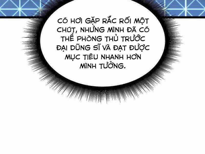 Sự Trở Lại Của Người Chơi Cấp Sss Chapter 22 - Trang 198