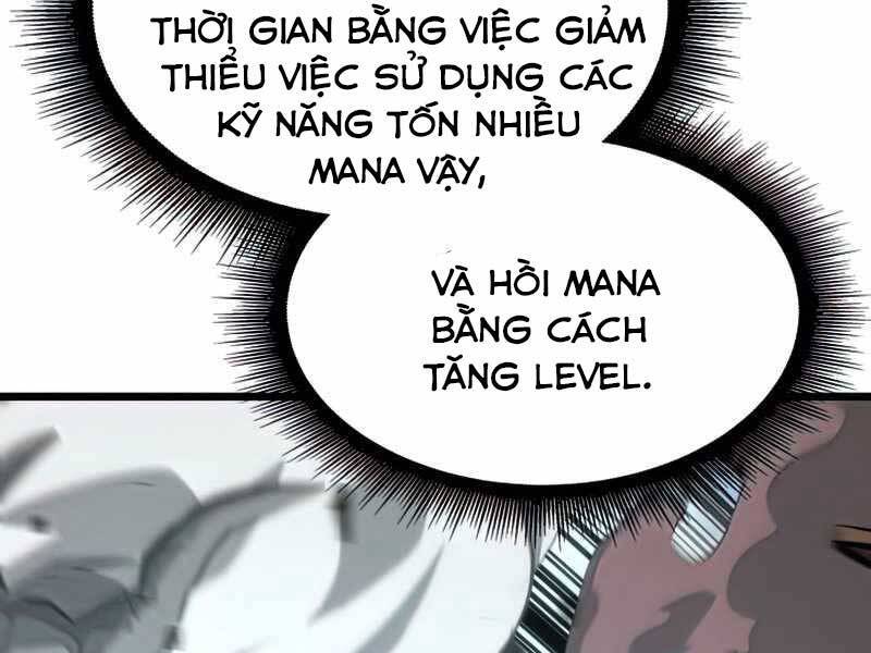 Sự Trở Lại Của Người Chơi Cấp Sss Chapter 24 - Trang 142