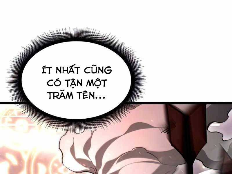 Sự Trở Lại Của Người Chơi Cấp Sss Chapter 24 - Trang 133