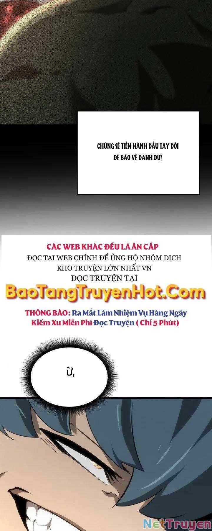 Sự Trở Lại Của Người Chơi Cấp Sss Chapter 8 - Trang 64