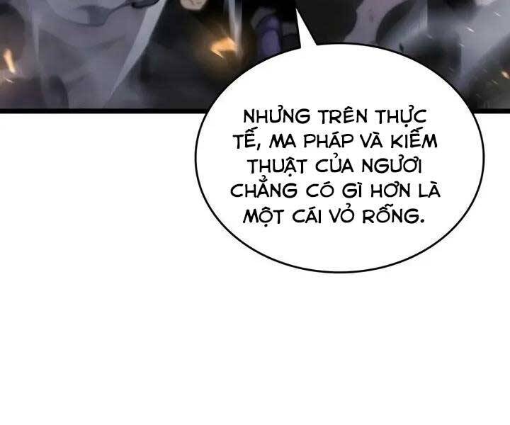 Sự Trở Lại Của Người Chơi Cấp Sss Chapter 21 - Trang 105