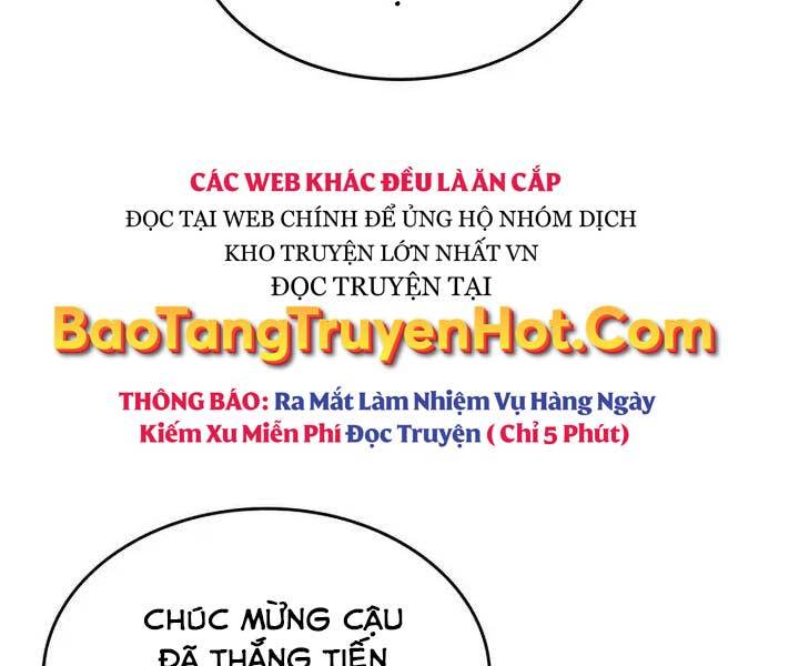 Sự Trở Lại Của Người Chơi Cấp Sss Chapter 23 - Trang 104