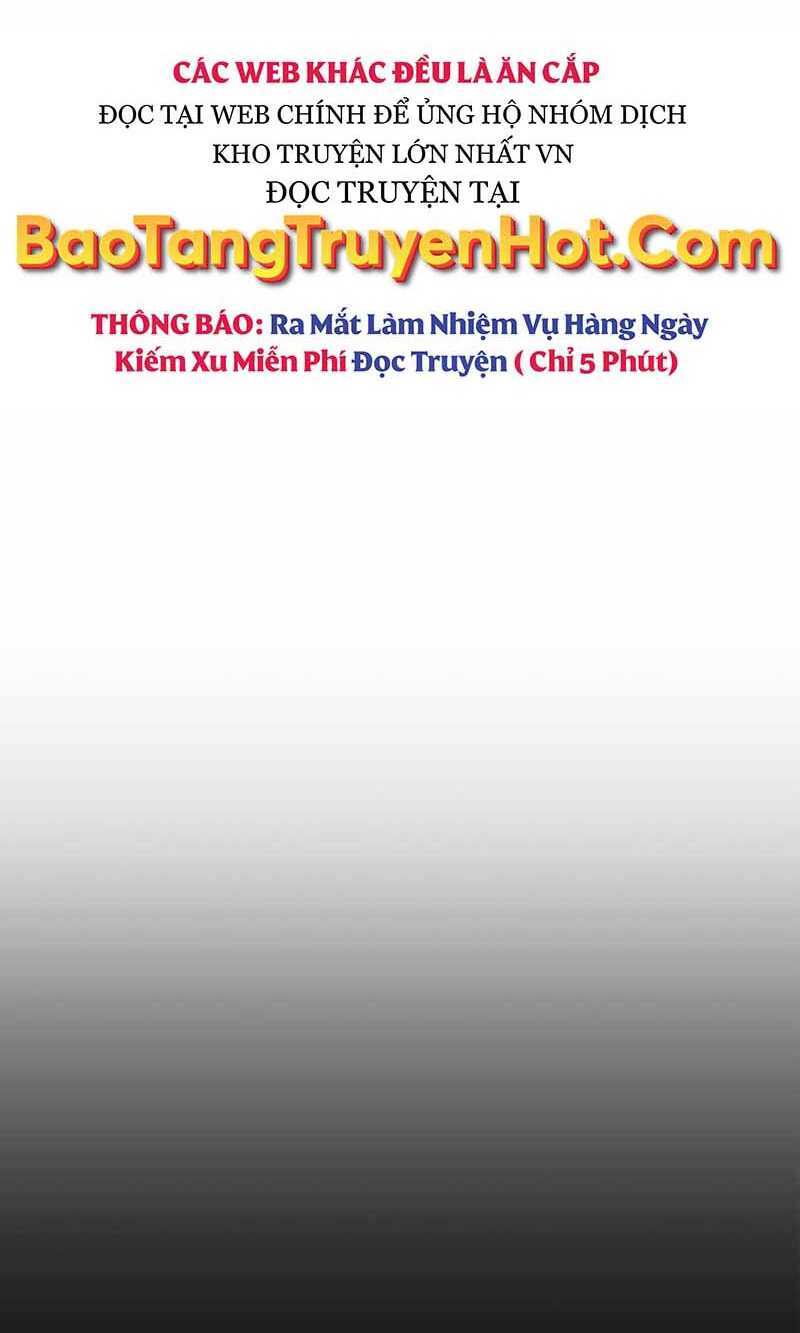 Sự Trở Lại Của Người Chơi Cấp Sss Chapter 25 - Trang 75