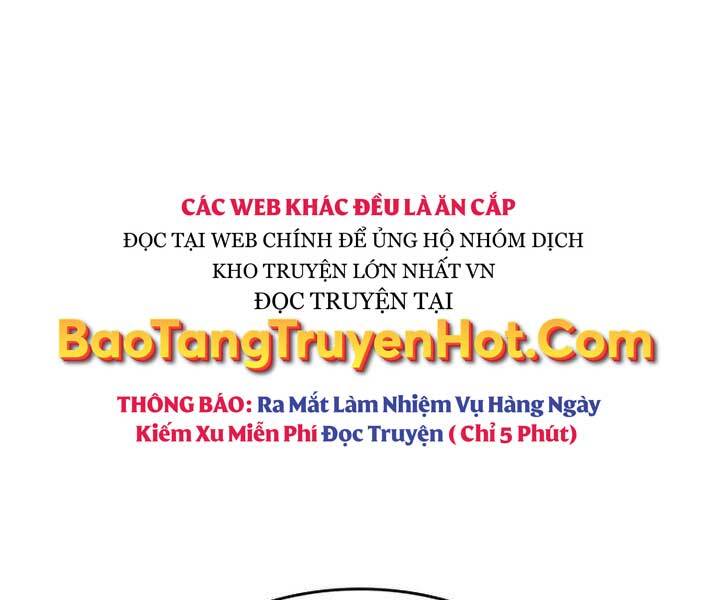 Sự Trở Lại Của Người Chơi Cấp Sss Chapter 23 - Trang 79