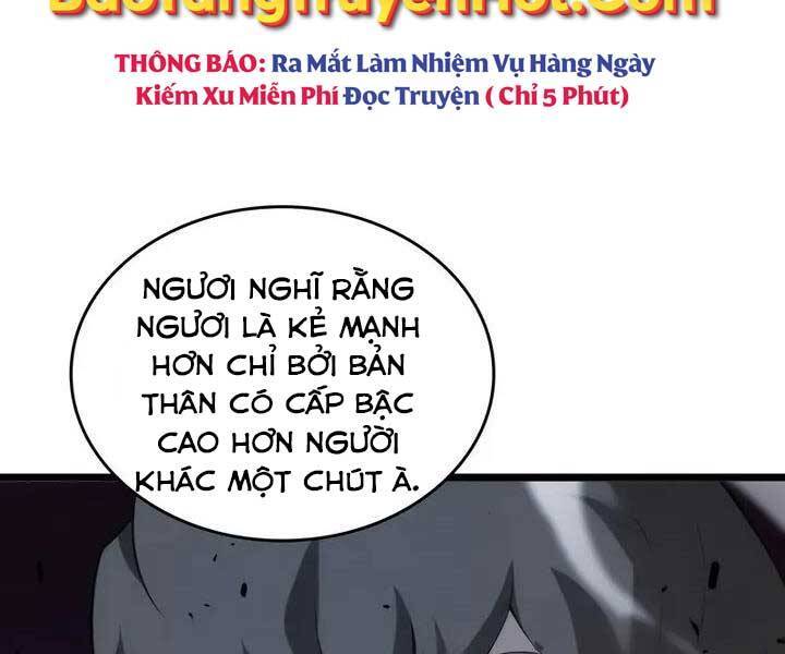 Sự Trở Lại Của Người Chơi Cấp Sss Chapter 21 - Trang 100