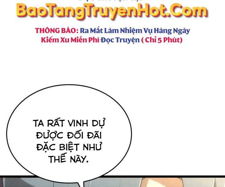 Sự Trở Lại Của Người Chơi Cấp Sss Chapter 21 - Trang 20