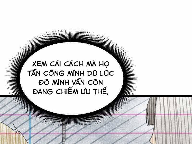 Sự Trở Lại Của Người Chơi Cấp Sss Chapter 22 - Trang 161