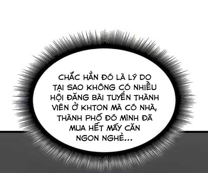 Sự Trở Lại Của Người Chơi Cấp Sss Chapter 23 - Trang 22