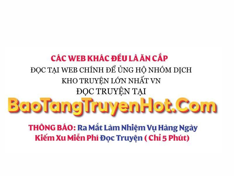 Sự Trở Lại Của Người Chơi Cấp Sss Chapter 22 - Trang 12