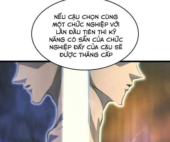 Sự Trở Lại Của Người Chơi Cấp Sss Chapter 23 - Trang 80