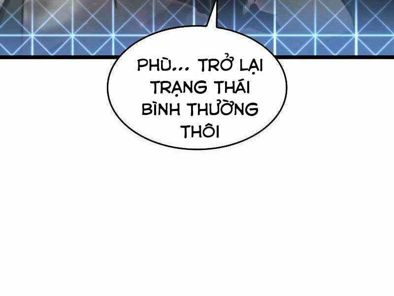 Sự Trở Lại Của Người Chơi Cấp Sss Chapter 22 - Trang 193