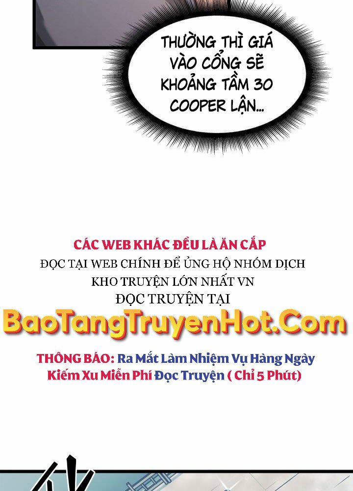 Sự Trở Lại Của Người Chơi Cấp Sss Chapter 5 - Trang 56