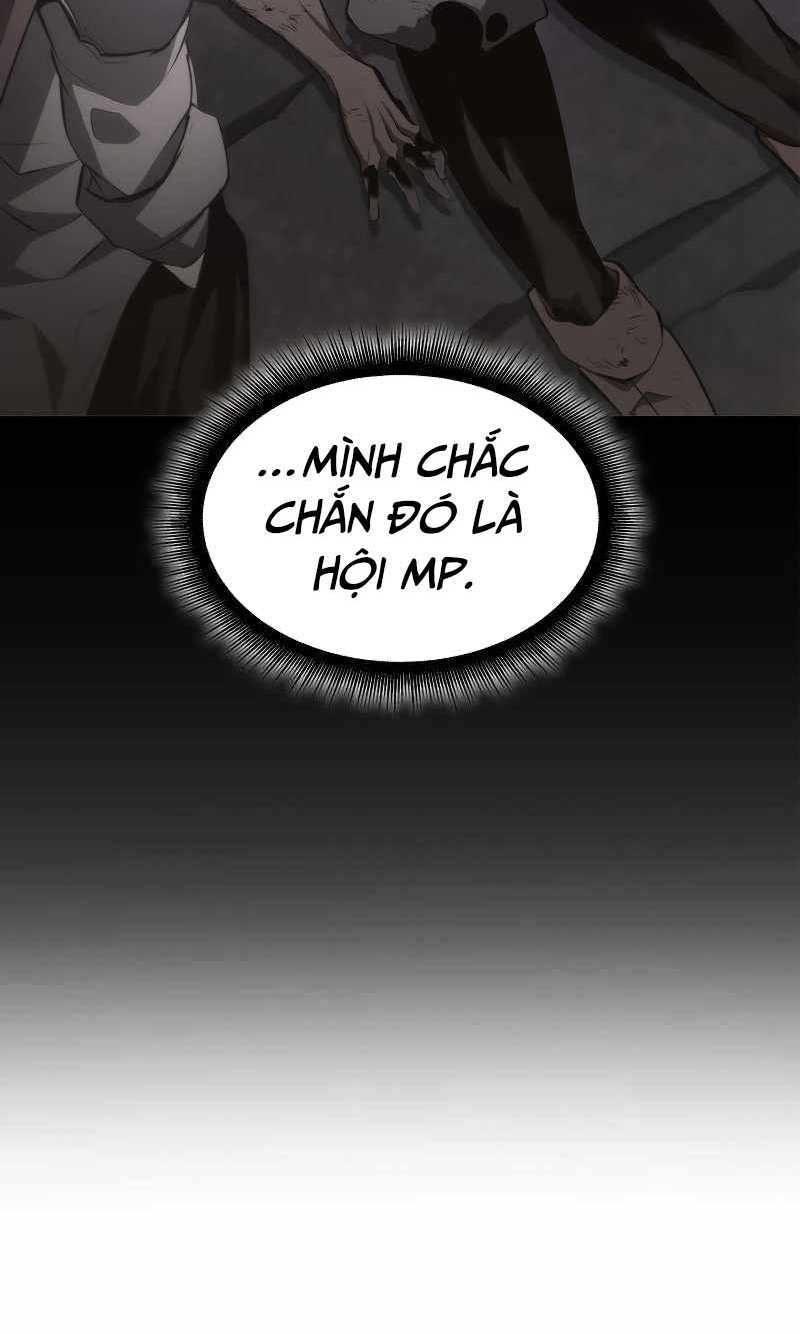 Sự Trở Lại Của Người Chơi Cấp Sss Chapter 25 - Trang 83