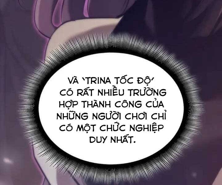 Sự Trở Lại Của Người Chơi Cấp Sss Chapter 23 - Trang 184