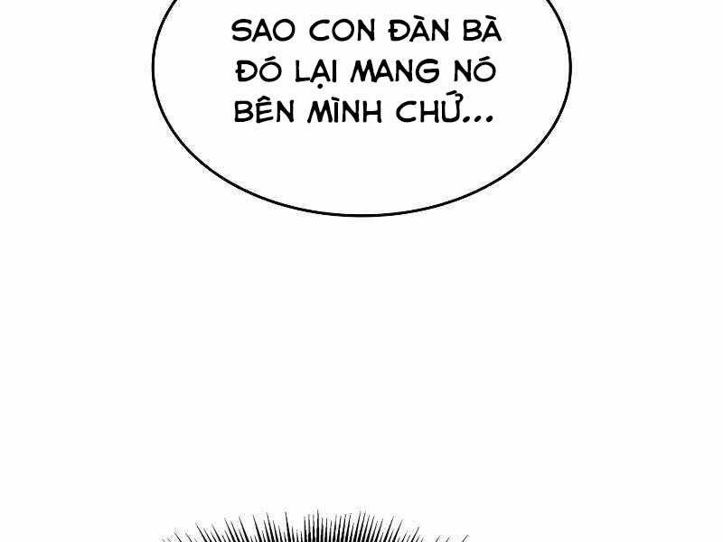 Sự Trở Lại Của Người Chơi Cấp Sss Chapter 22 - Trang 128