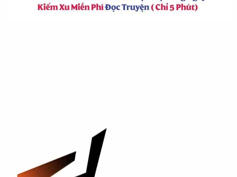 Sự Trở Lại Của Người Chơi Cấp Sss Chapter 24 - Trang 116