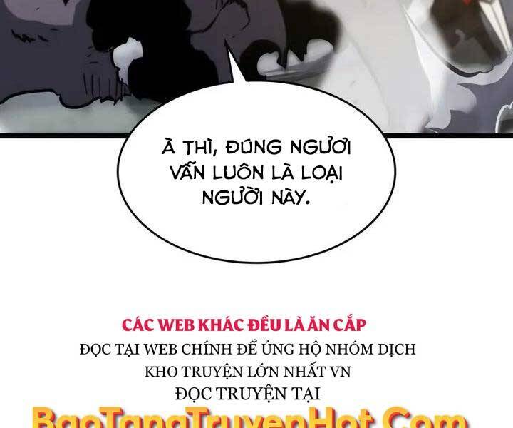 Sự Trở Lại Của Người Chơi Cấp Sss Chapter 21 - Trang 99