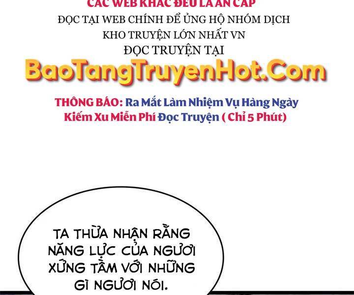 Sự Trở Lại Của Người Chơi Cấp Sss Chapter 21 - Trang 138