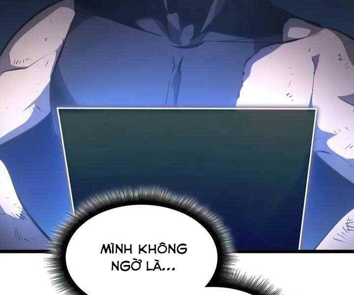 Sự Trở Lại Của Người Chơi Cấp Sss Chapter 23 - Trang 42