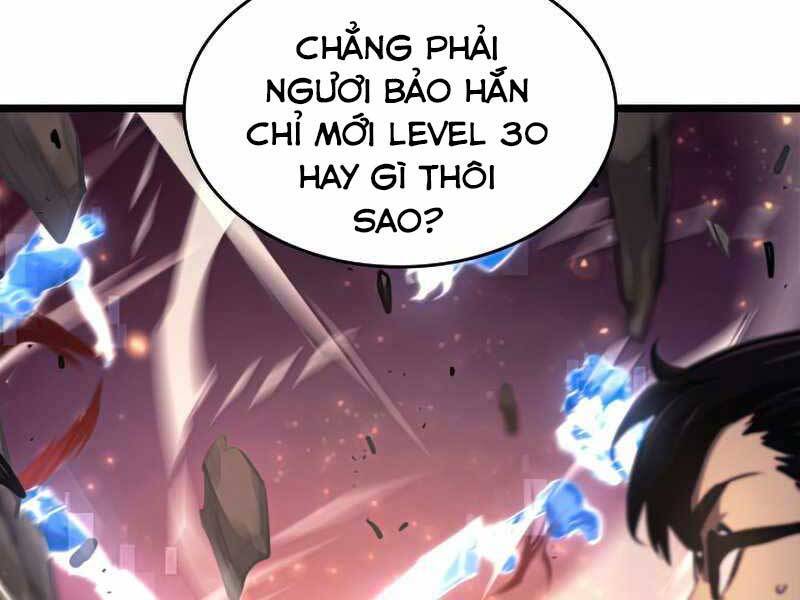 Sự Trở Lại Của Người Chơi Cấp Sss Chapter 24 - Trang 60