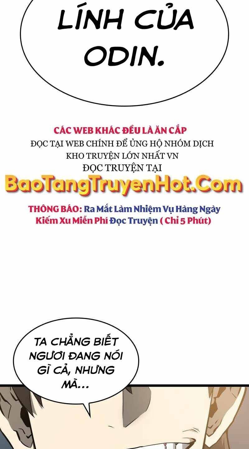 Sự Trở Lại Của Người Chơi Cấp Sss Chapter 20 - Trang 113