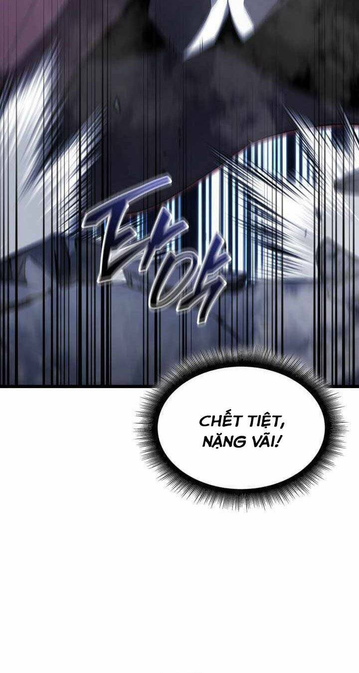 Sự Trở Lại Của Người Chơi Cấp Sss Chapter 19 - Trang 18