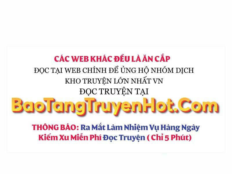 Sự Trở Lại Của Người Chơi Cấp Sss Chapter 22 - Trang 23