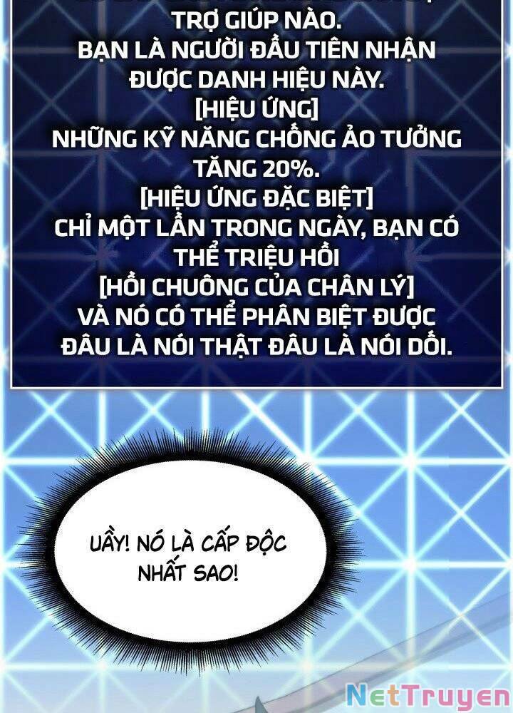 Sự Trở Lại Của Người Chơi Cấp Sss Chapter 13 - Trang 20