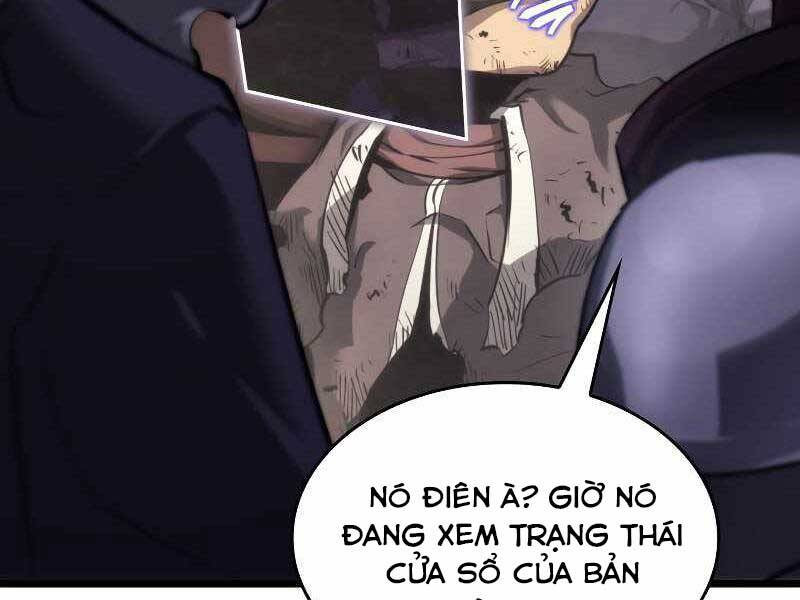 Sự Trở Lại Của Người Chơi Cấp Sss Chapter 22 - Trang 248