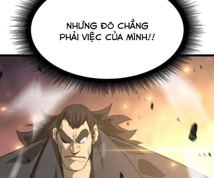 Sự Trở Lại Của Người Chơi Cấp Sss Chapter 21 - Trang 6