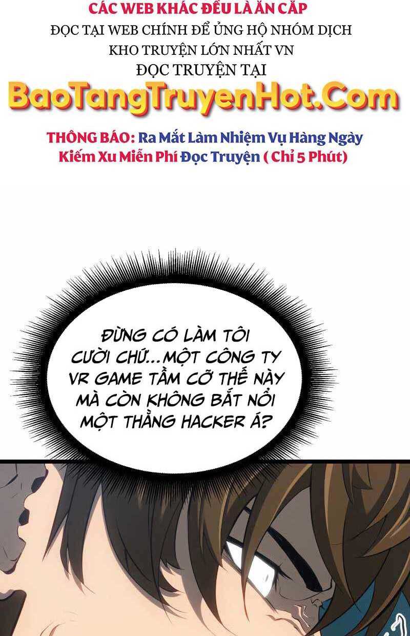 Sự Trở Lại Của Người Chơi Cấp Sss Chapter 25 - Trang 64