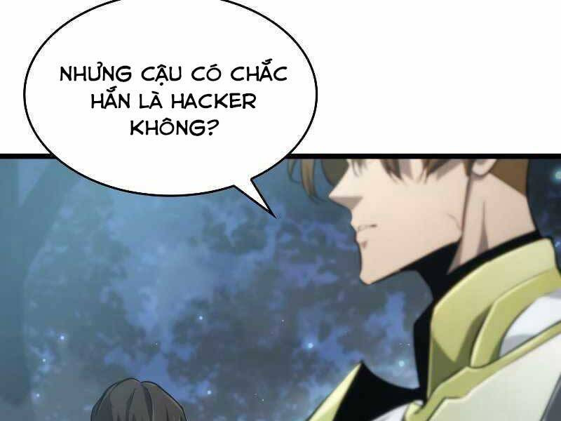 Sự Trở Lại Của Người Chơi Cấp Sss Chapter 22 - Trang 106