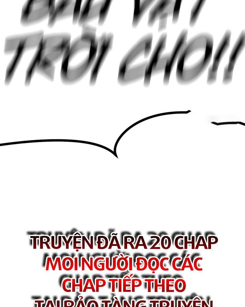 Người Chơi Trở Lại Sau 10000 Năm Chapter 8 - Trang 88