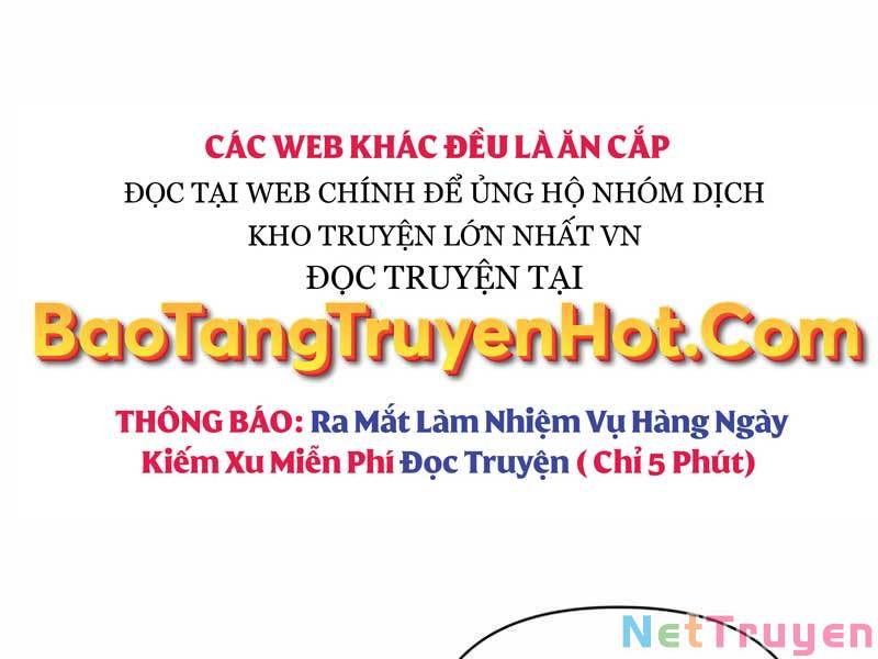 Người Chơi Trở Lại Sau 10000 Năm Chapter 3 - Trang 187