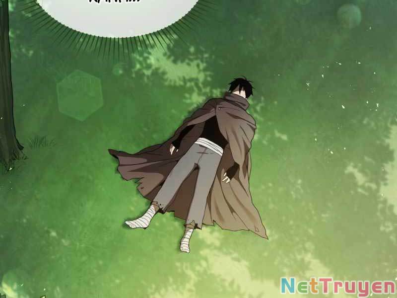 Người Chơi Trở Lại Sau 10000 Năm Chapter 3 - Trang 238