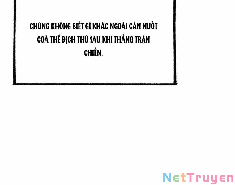 Người Chơi Trở Lại Sau 10000 Năm Chapter 2 - Trang 111