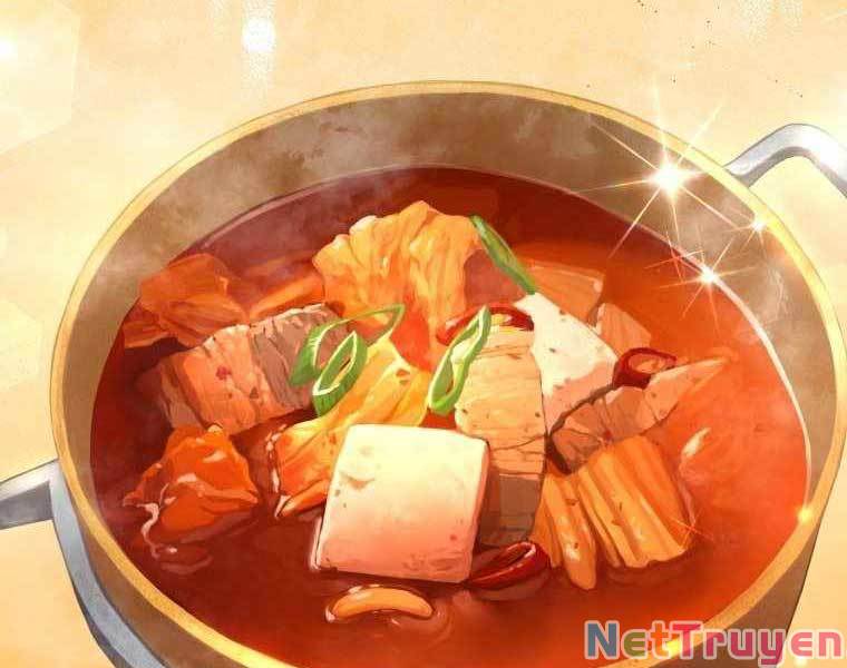 Người Chơi Trở Lại Sau 10000 Năm Chapter 2 - Trang 90