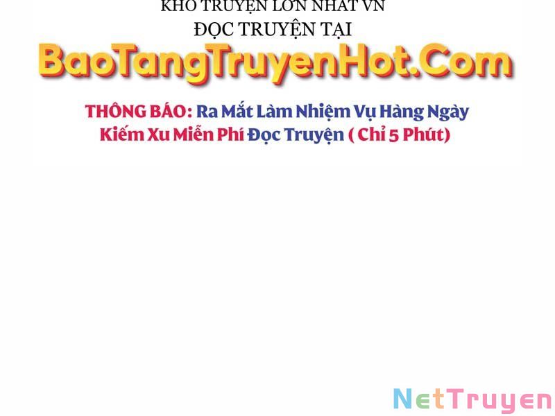 Người Chơi Trở Lại Sau 10000 Năm Chapter 4 - Trang 113